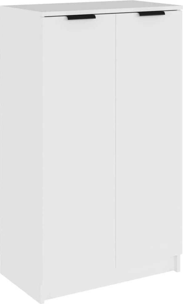 Dollap për këpucë Paco