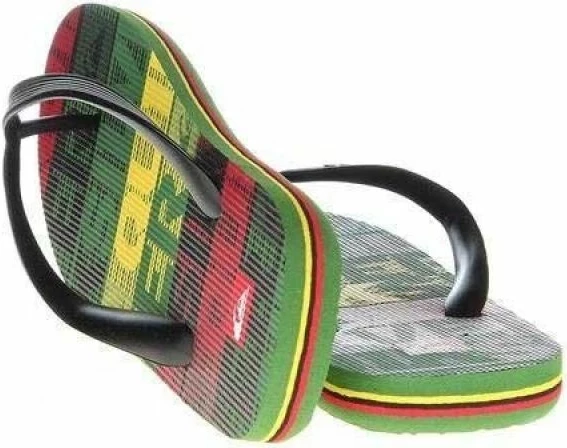 Papuqe Quiksilver, meshkuj