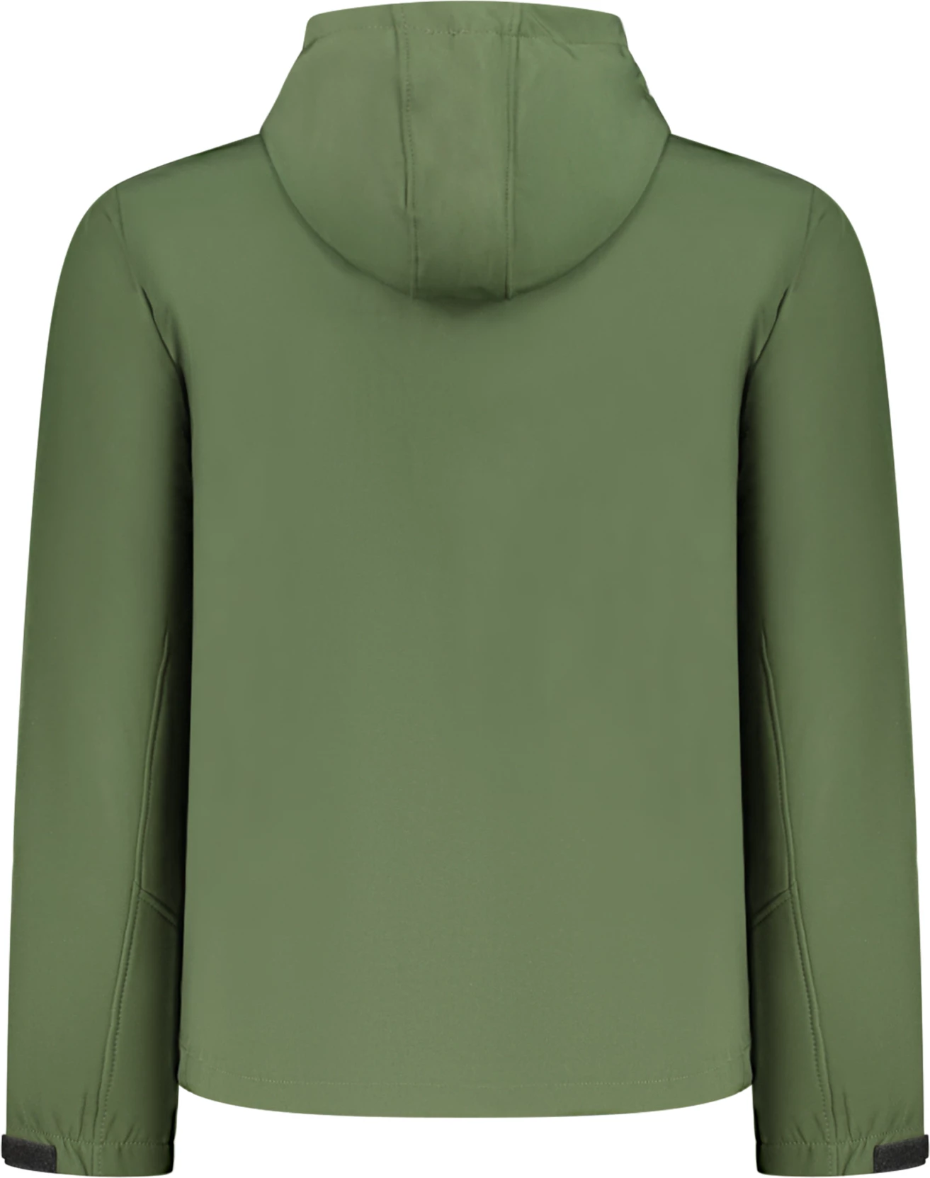 Jakne për meshkuj U.S. GRAND, e gjelbër