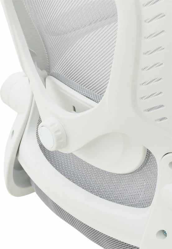 Karrige për zyre Delilah, hiri