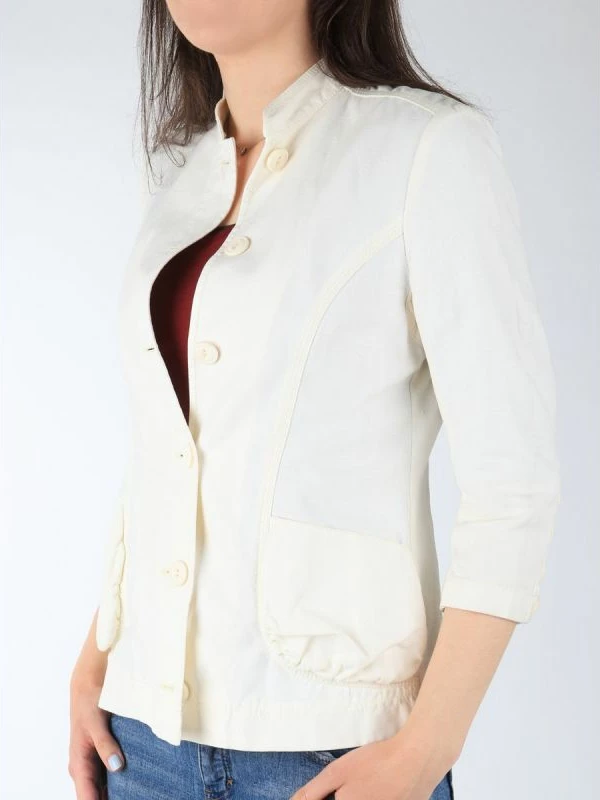 Jakne Lee për meshkuj