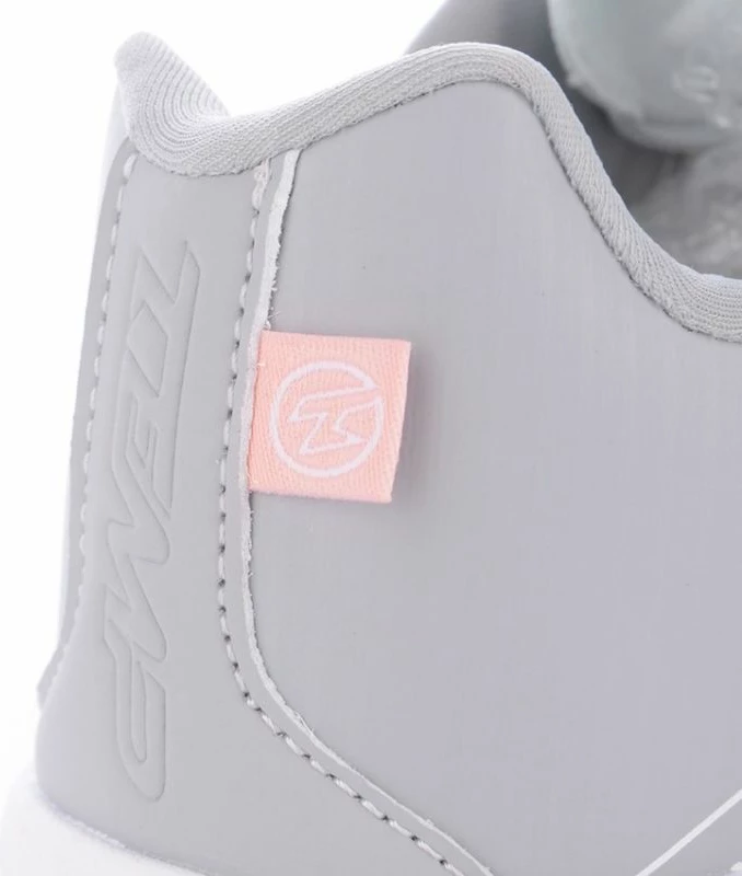 Atlete për femra Tempish, të bardha