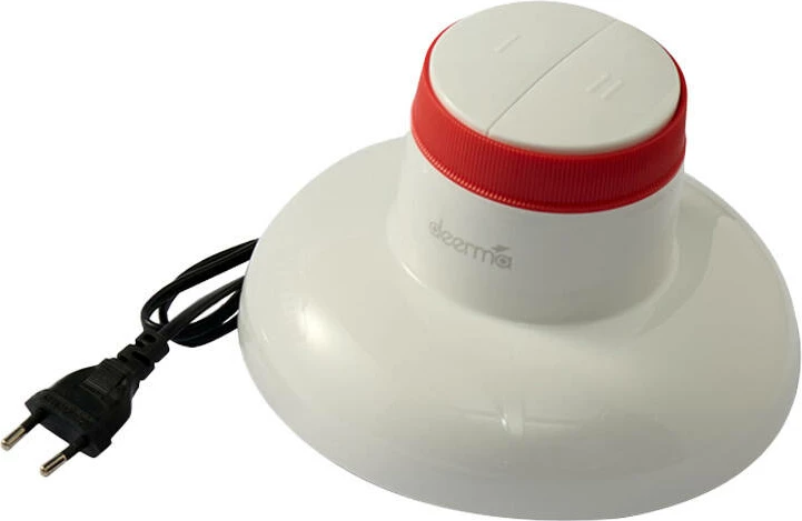 Grirës mishit multifunksional Deerma DEM-JR10W, 2L, 300W, i bardhë