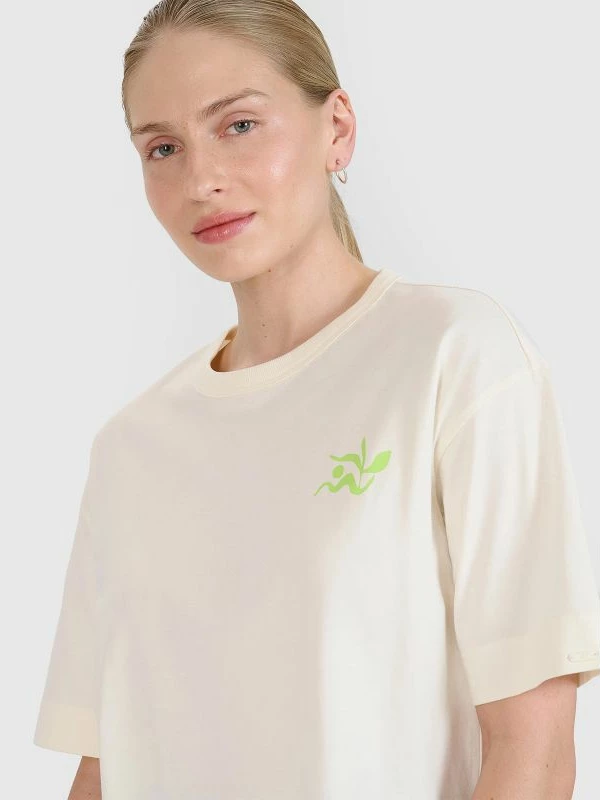 Maicë për femra 4f