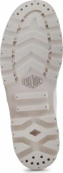 Këpucë femra Palladium, të kaltra