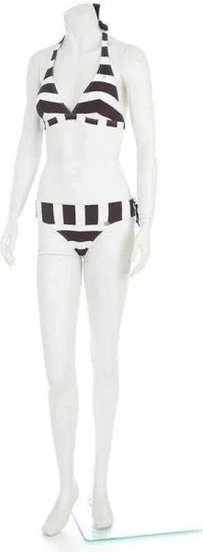 Bikine Banana Moon femra