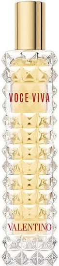 Eau de Parfum për femra Valentino Voce Viva 15ml