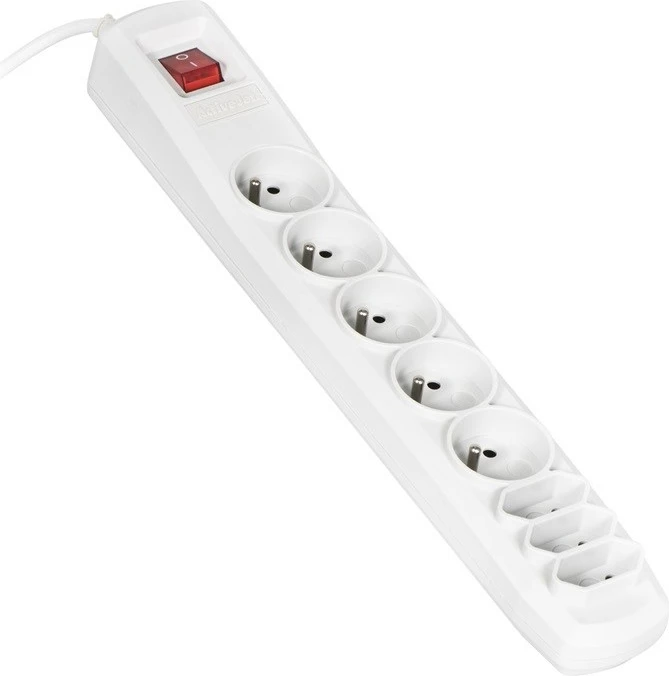 Kabllo zgjatëse Activejet APN-8G/1,5M-GR