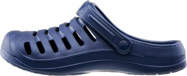 Sandale për fëmijë Yakimasport, navy blue