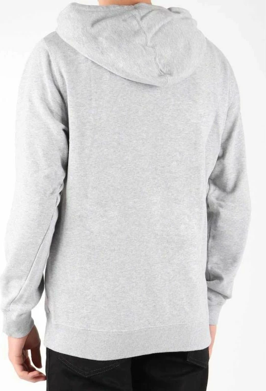 Duks për meshkuj Yakimasport