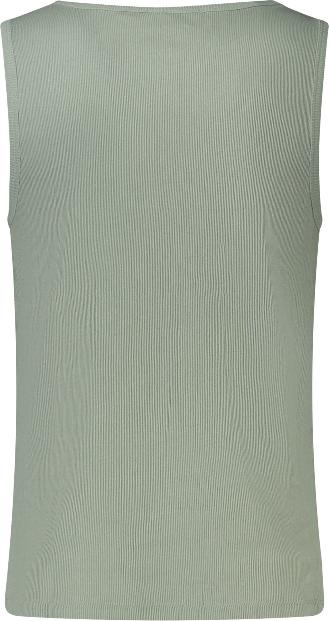 Maicë për meshkuj NORWAY 1963, e gjelbër