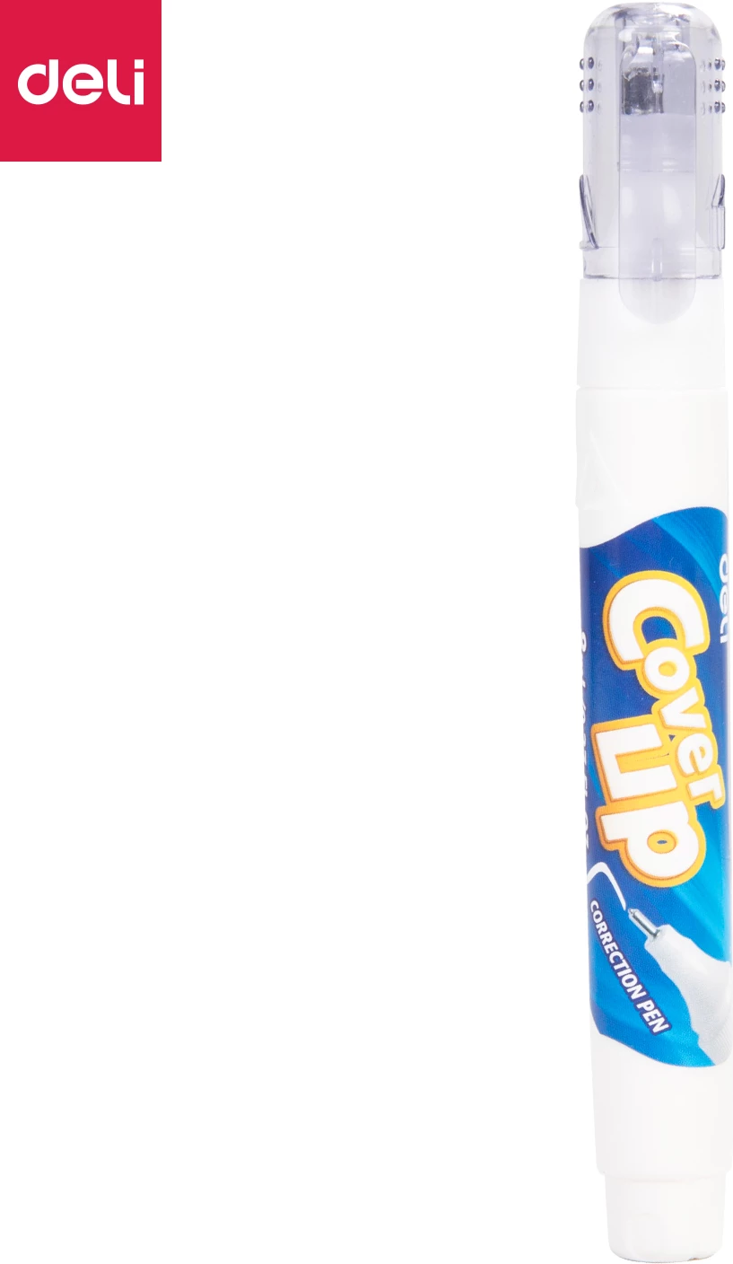 DELI Korrektorë Laps 8ml 7286
