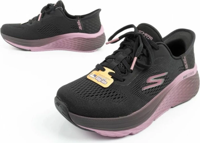 Atlete vrapimi për femra Skechers