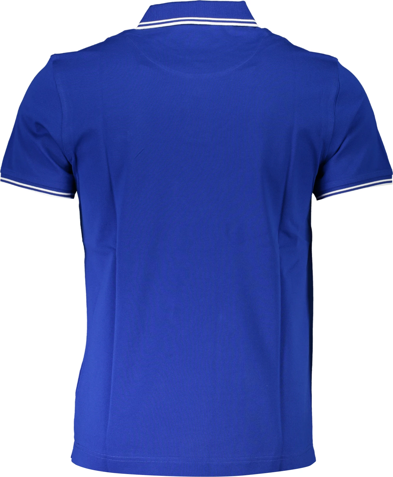 Maicë polo për meshkuj HARMONT & BLAINE, blu