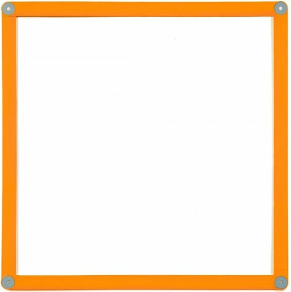 Shkallë trajnimi set Tiguar