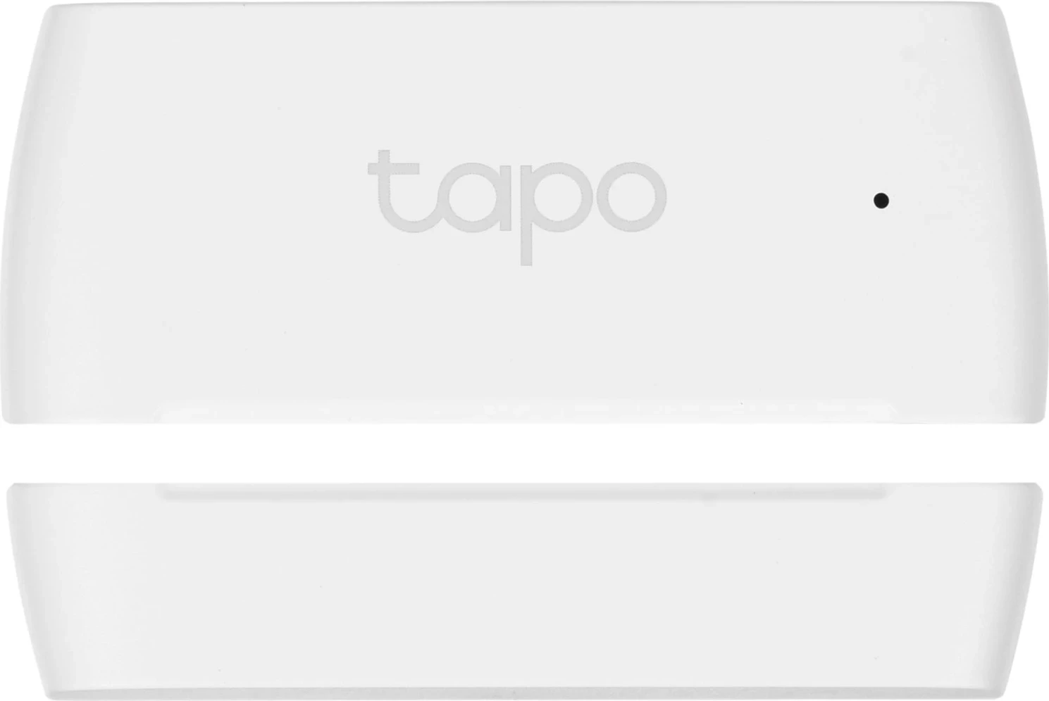 Sensor dere/dritare TP-Link Tapo T110, Wireless, Bardhë