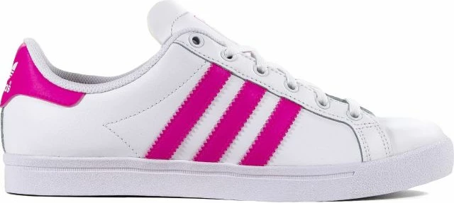 Atlete adidas Coast Star J, 38