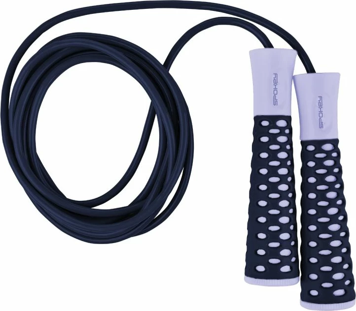 Litar kërcimi Spokey, uniseks