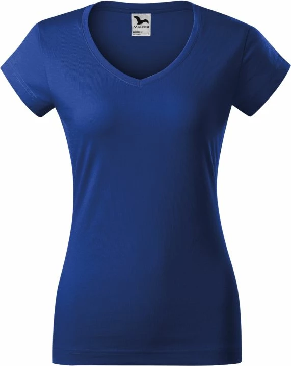 Maicë Malfini për femra, blu