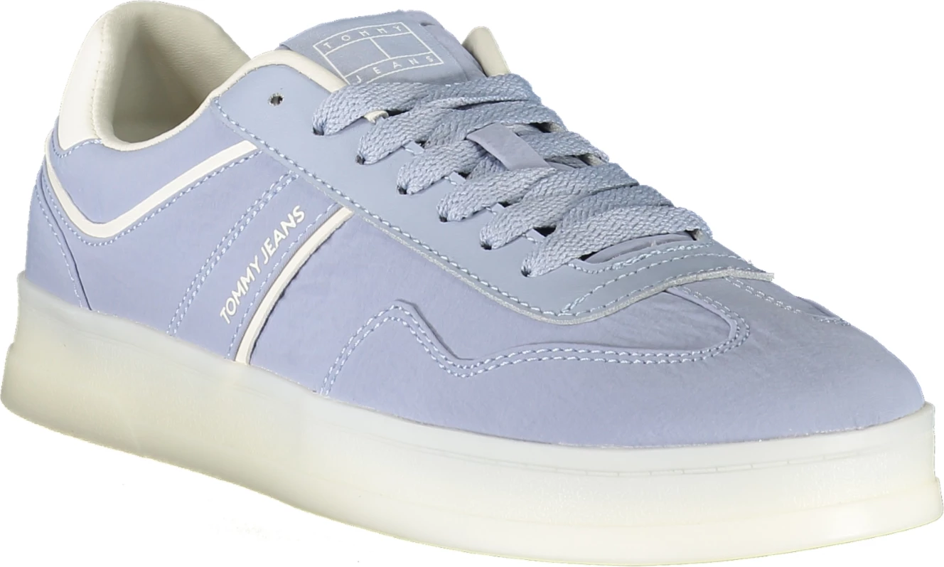 Atlete femra TOMMY HILFIGER, të kaltërta