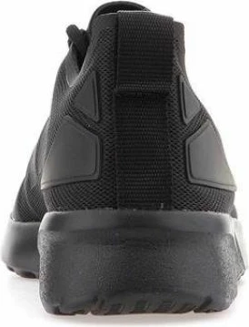 Atlete për femra adidas ZX Flux ADV Verve