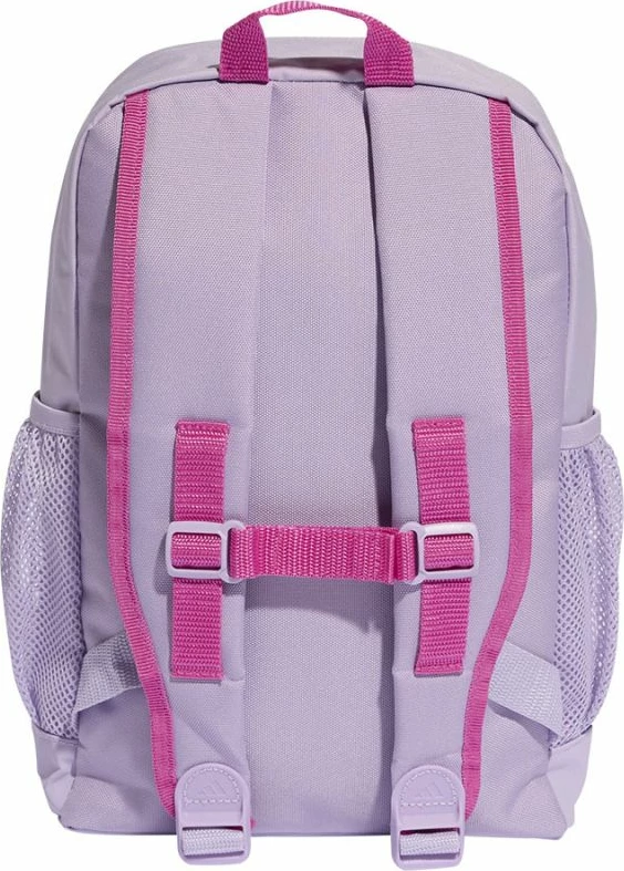 Çantë shpine adidas për fëmijë