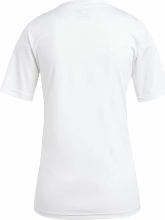 Maicë adidas për femra