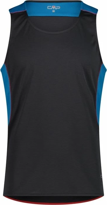 Maice Per Meshkuj Top 3c89377t 18ul