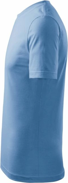 Maicë për fëmijë Malfini, blu