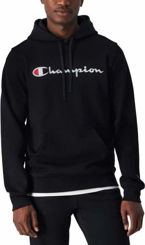 Duks Champion meshkuj, i zi