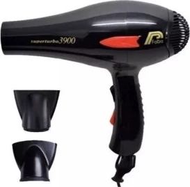 Tharese per floke profesionale Faba 3900