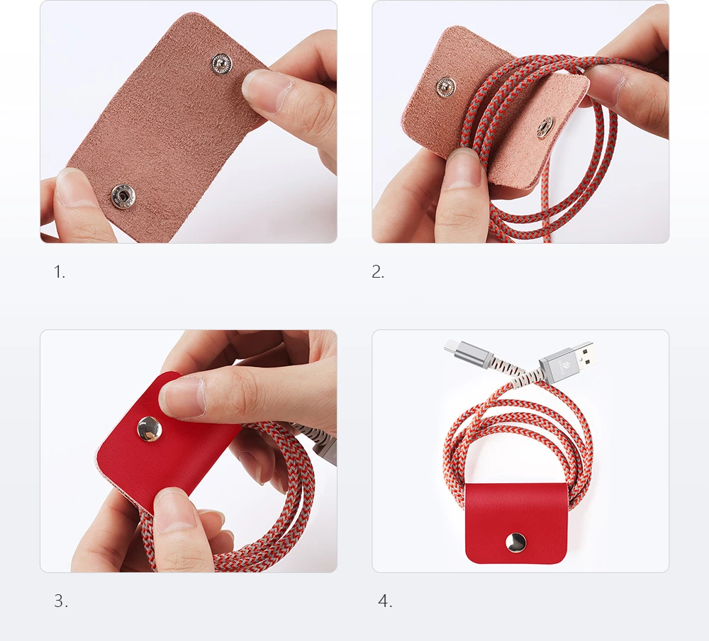 Mbështjellës Dux Ducis Hivo për Samsung Galaxy S22+, lëkurë natyrale, me xhepa, i zi