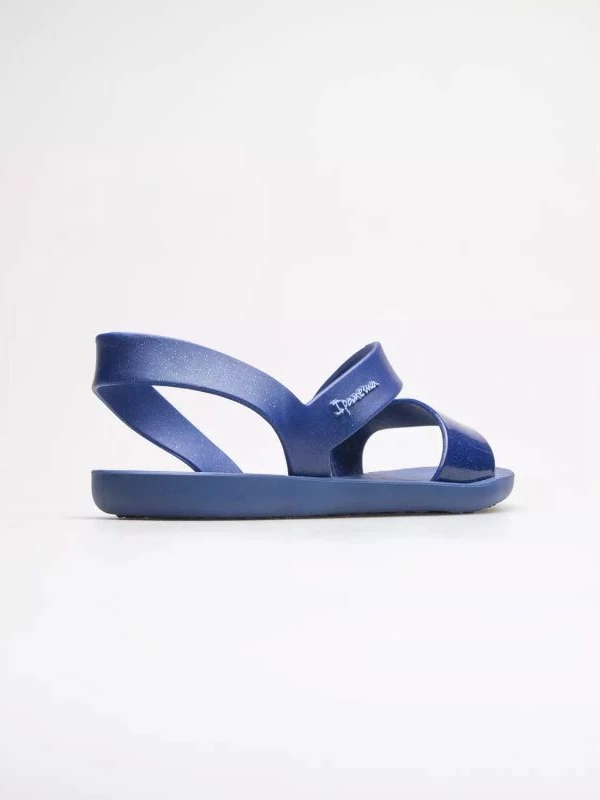 Sandale për femra Ipanema, blu