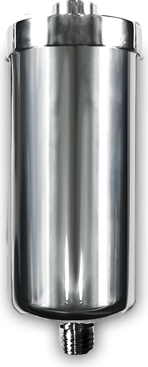 Filter dushi Olympus