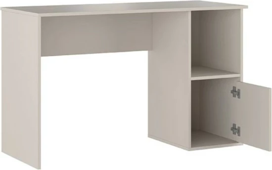 Tavolinë e punës Ermira