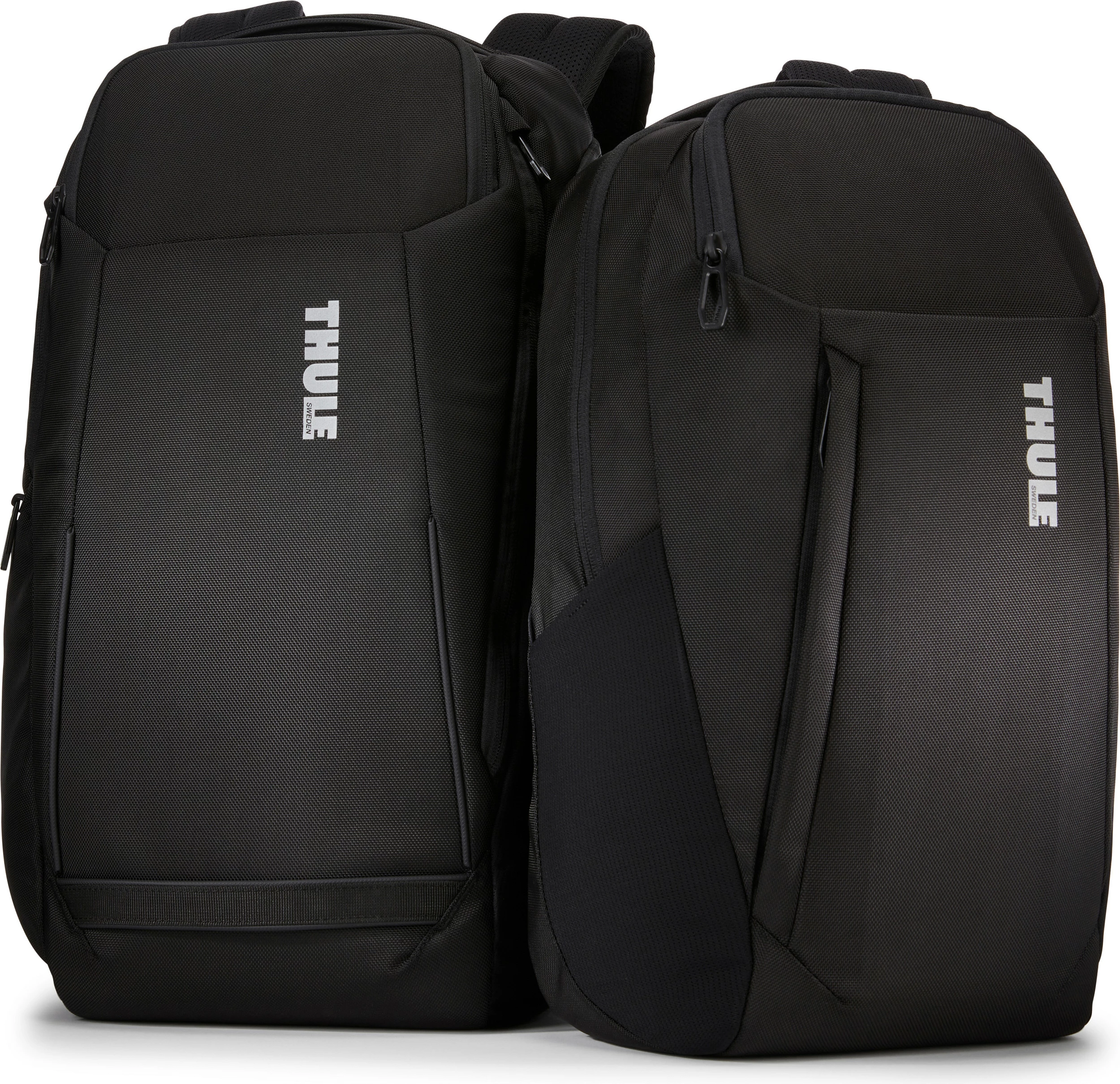 Rucksack THULE ACCENT TACBP2216 28L zi