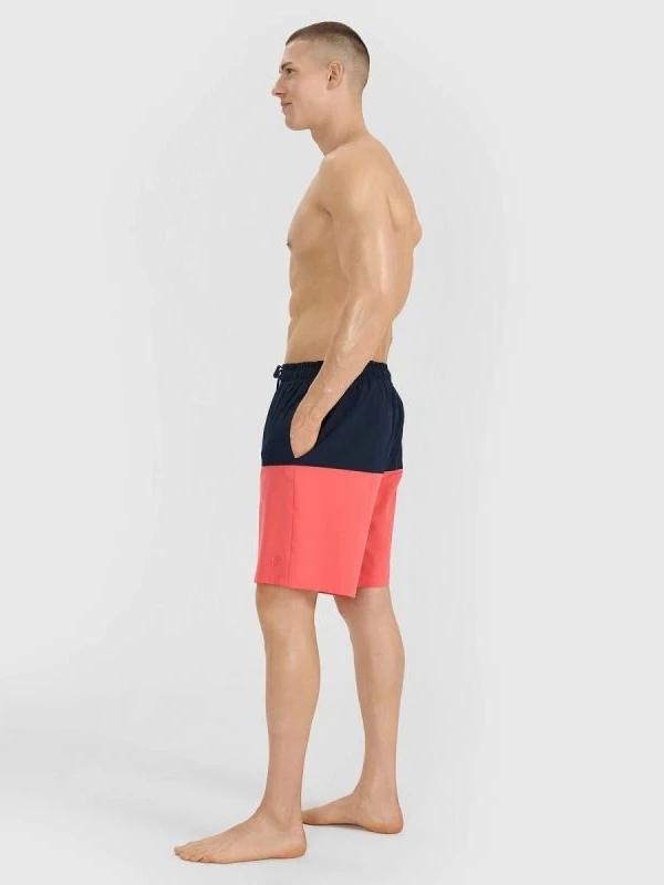 Shorce për meshkuj 4f