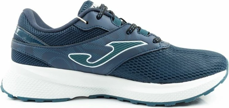 Atlete vrapimi për meshkuj Joma, navy blue