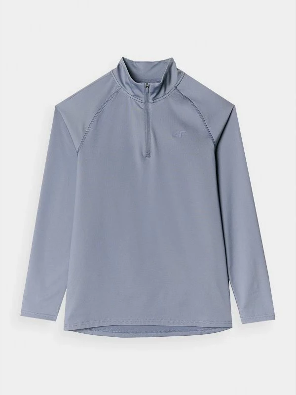 Maicë termike për meshkuj 4f