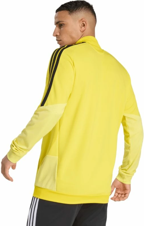 Duks për meshkuj adidas, verdhë