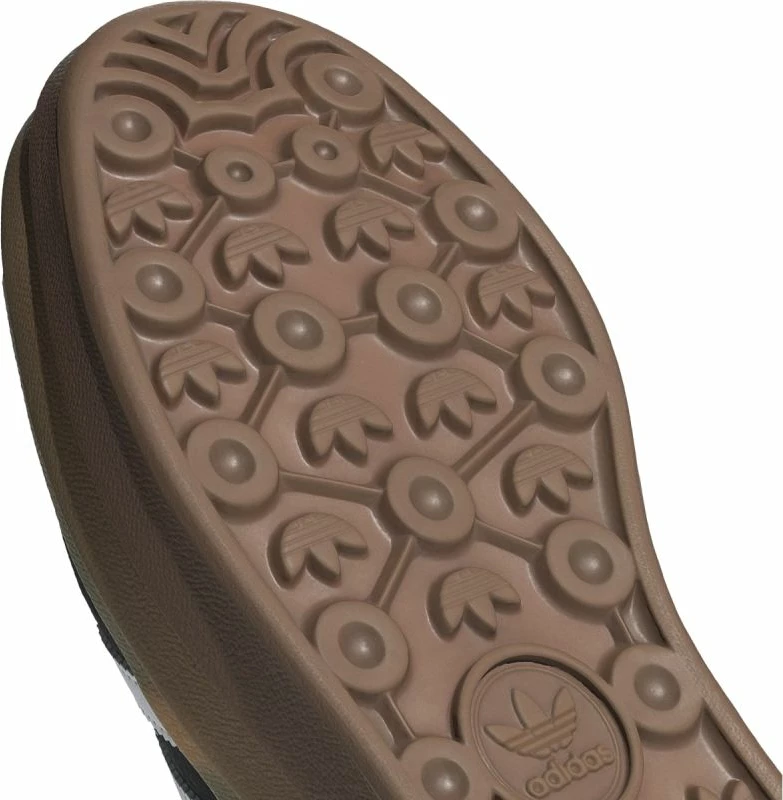 Atlete për femra adidas, Gazelle Bold