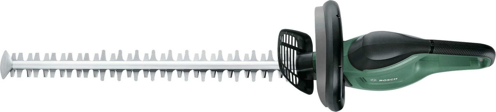 Prerës shkurresh Bosch UniversalHedgeCut 50, 480W, teh 50cm, elektrik