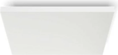 Pllakë amë ASUS TUF B850M-PLUS, Socket AM5, micro ATX