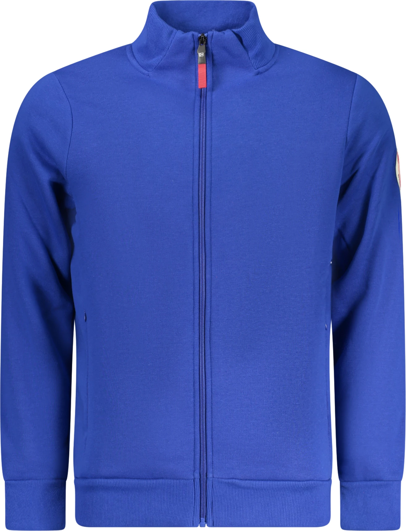 Duks NORWAY 1963 meshkuj, blu