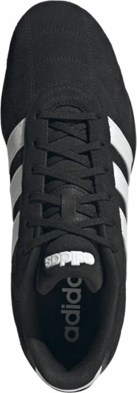 Atlete adidas për meshkuj, të zeza