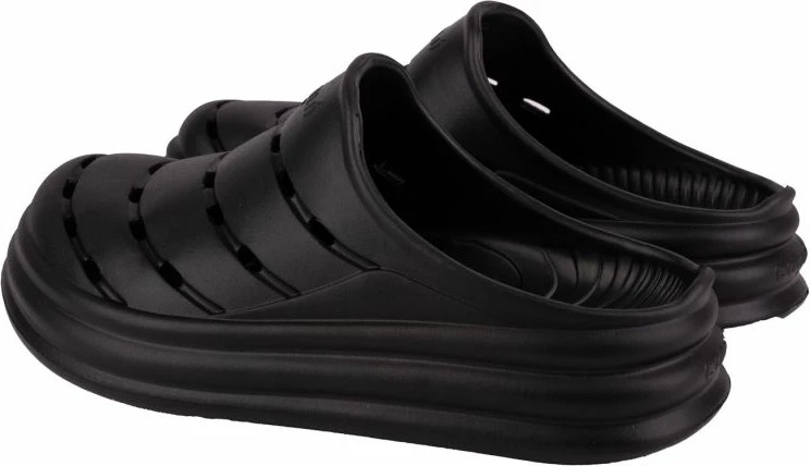 Flip-flop për meshkuj Coqui