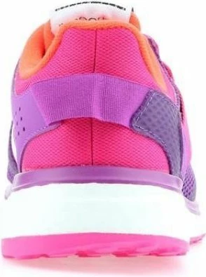 Atlete për femra adidas Response 3, shumëngjyrëshe