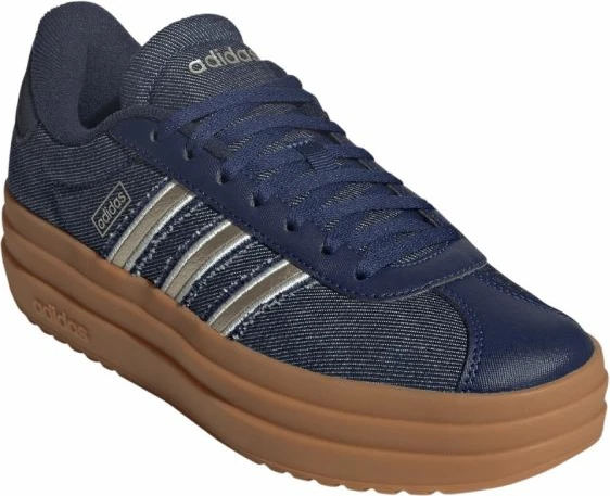 Atlete adidas për femra, navy blue