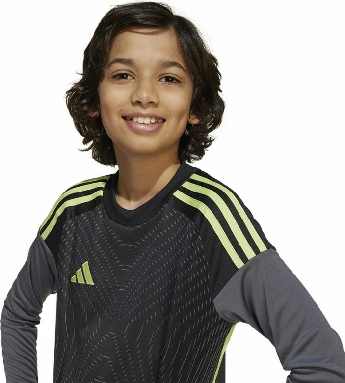 Duks adidas TIRO 25 Competition GK JSY JN2019, i zi