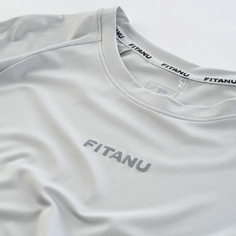 Maicë për meshkuj Fitanu